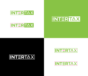 Logo Design by DesignCanvas for this project | Design: #32269561
