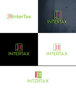 Logo Design by DesignCanvas for this project | Design: #32269562