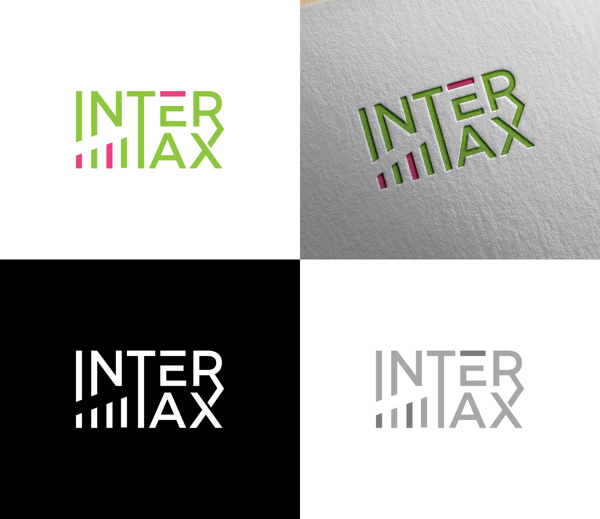 Logo Design by DesignCanvas for this project | Design #32269564