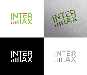 Logo Design by DesignCanvas for this project | Design: #32269564