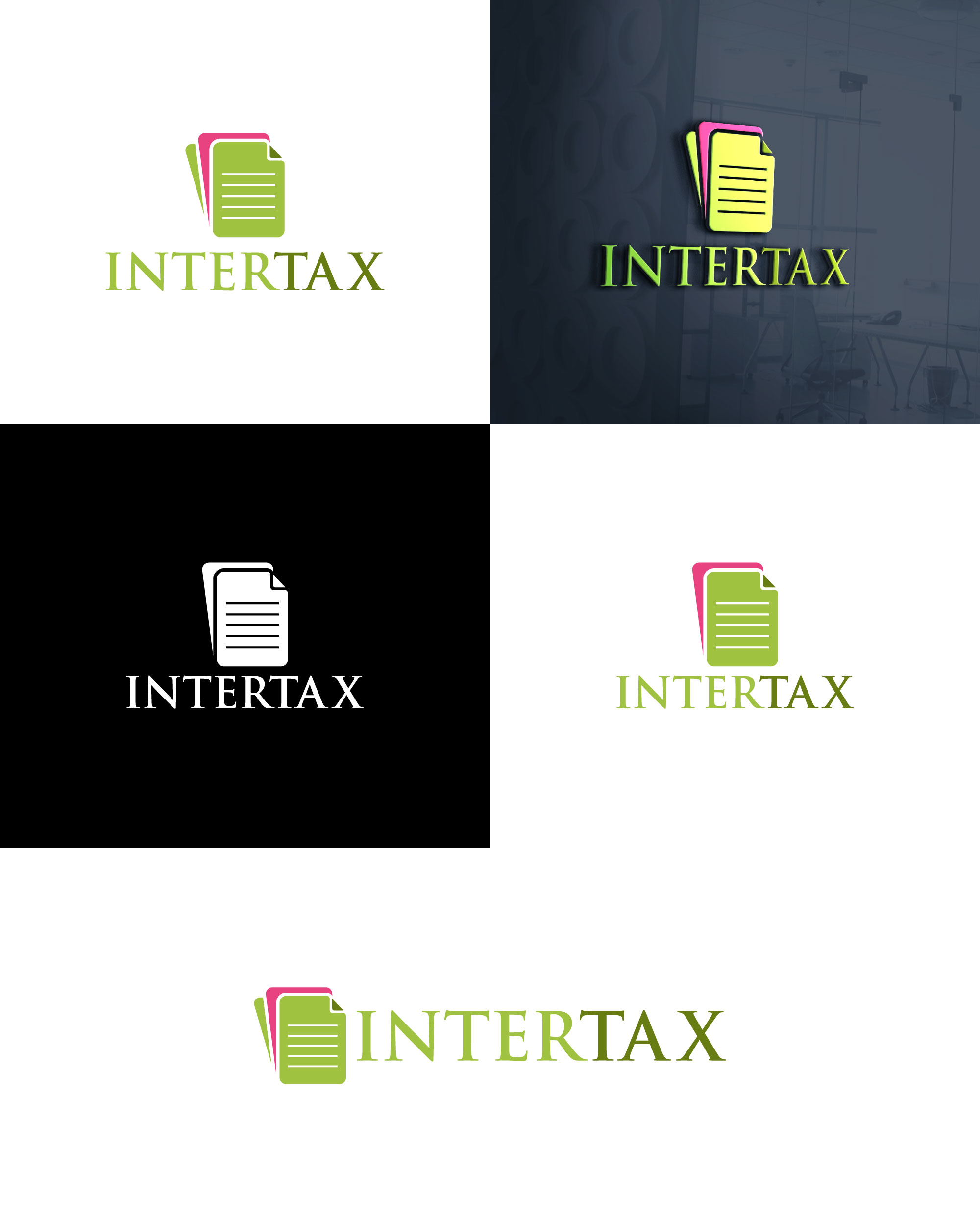 Logo Design by DesignCanvas for this project | Design #32269567