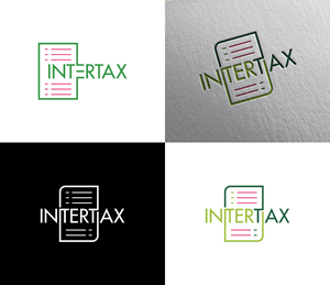 Logo Design by DesignCanvas for this project | Design: #32269568
