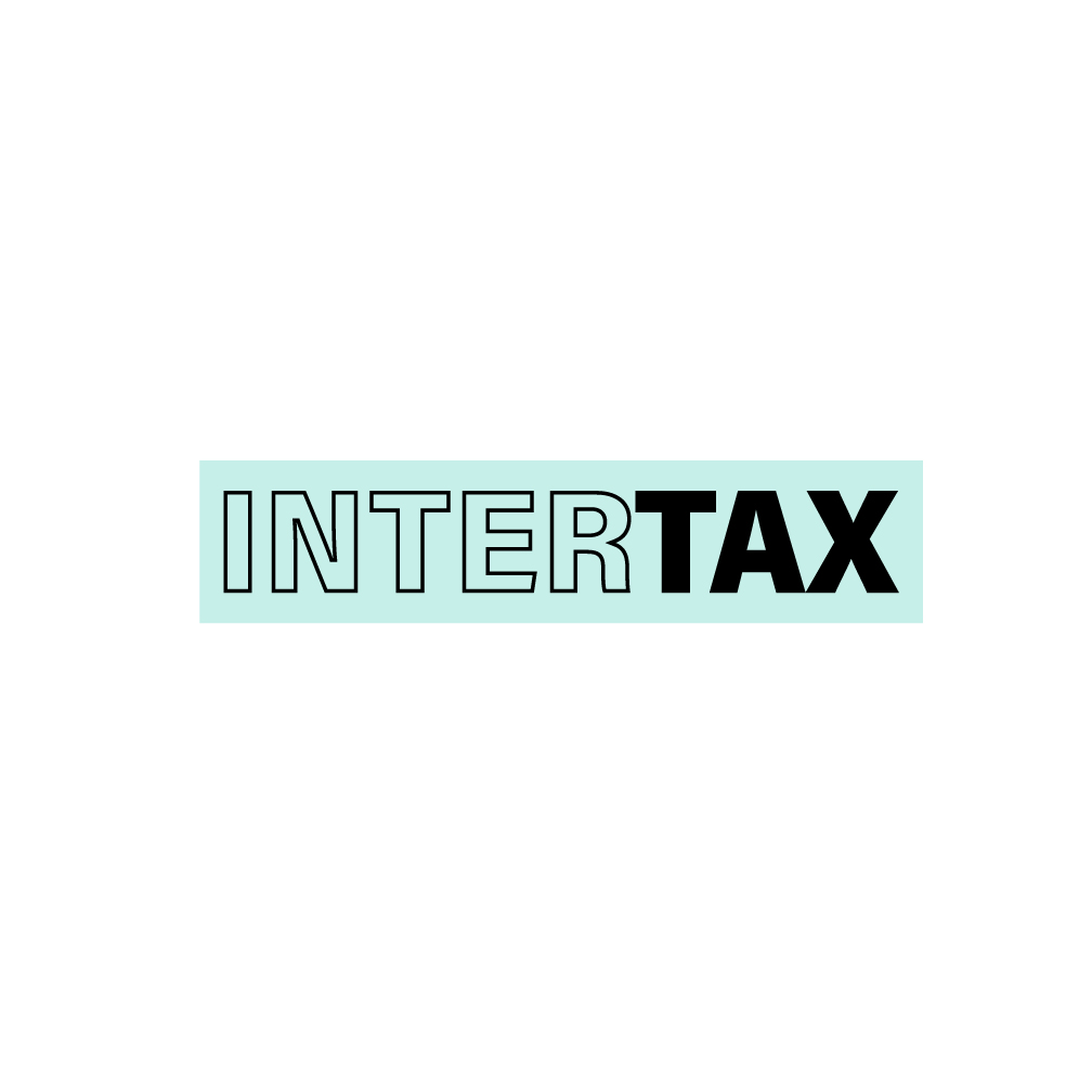 Logo Design by Franabanana for this project | Design #32242603
