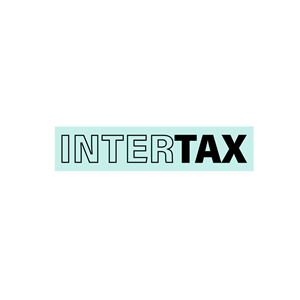 Logo Design by Franabanana for this project | Design: #32242603