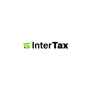 Logo Design by Franabanana for this project | Design: #32242638