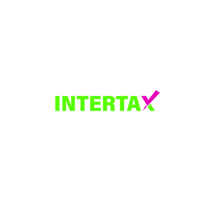 Logo Design by Franabanana for this project | Design: #32242675
