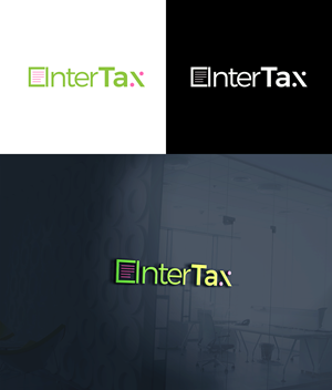 Logo Design by RA-bica for this project | Design: #32262700