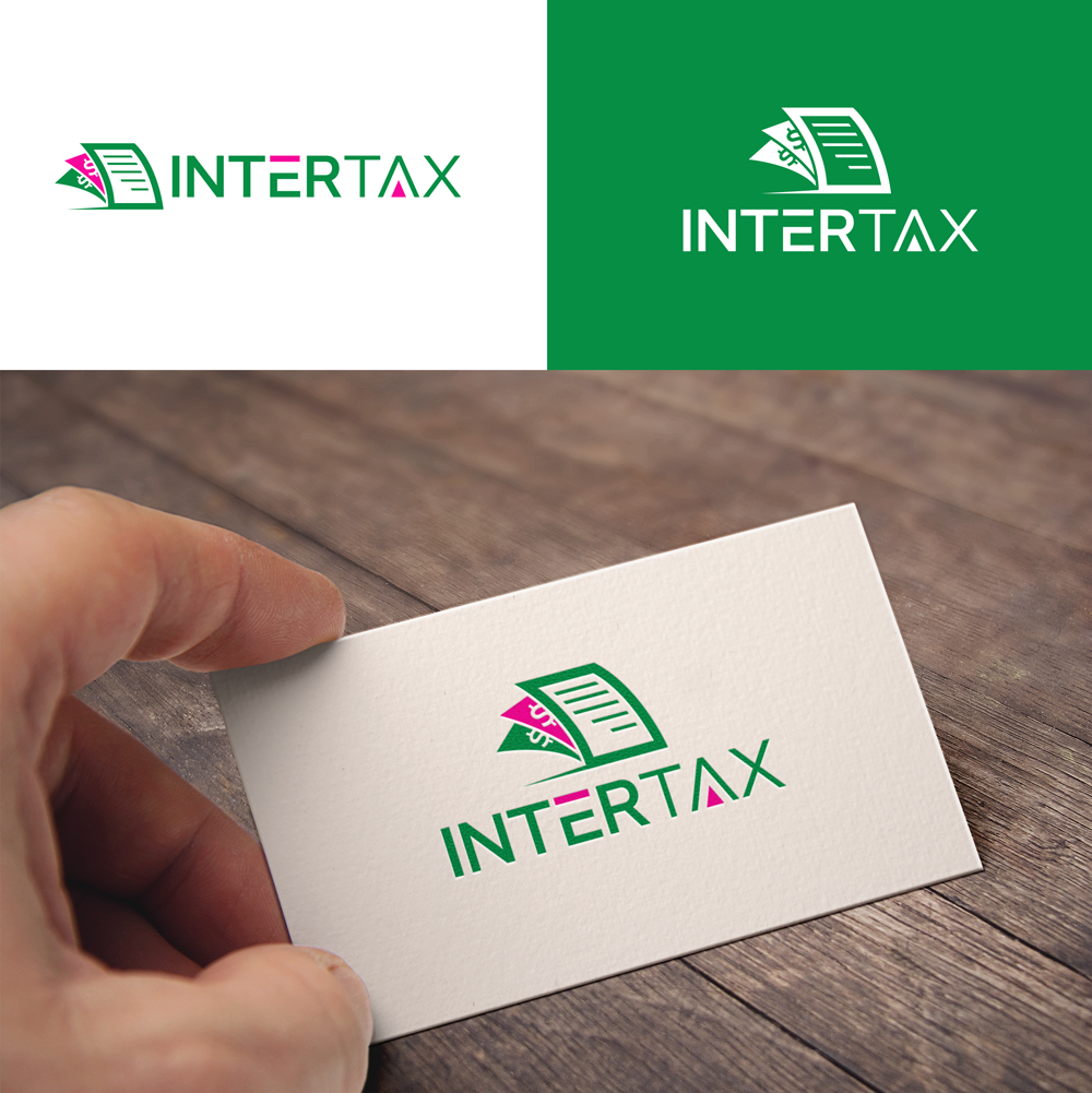 Logo Design by RA-bica for this project | Design #32698790