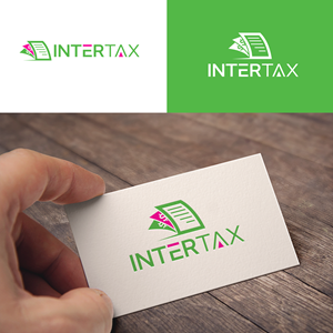 Logo Design by RA-bica for this project | Design: #32698791