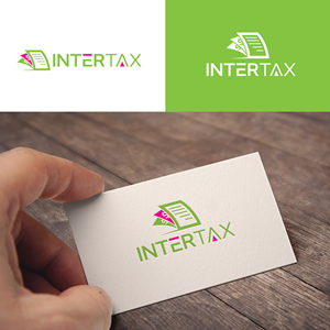Logo Design by RA-bica for this project | Design: #32698792