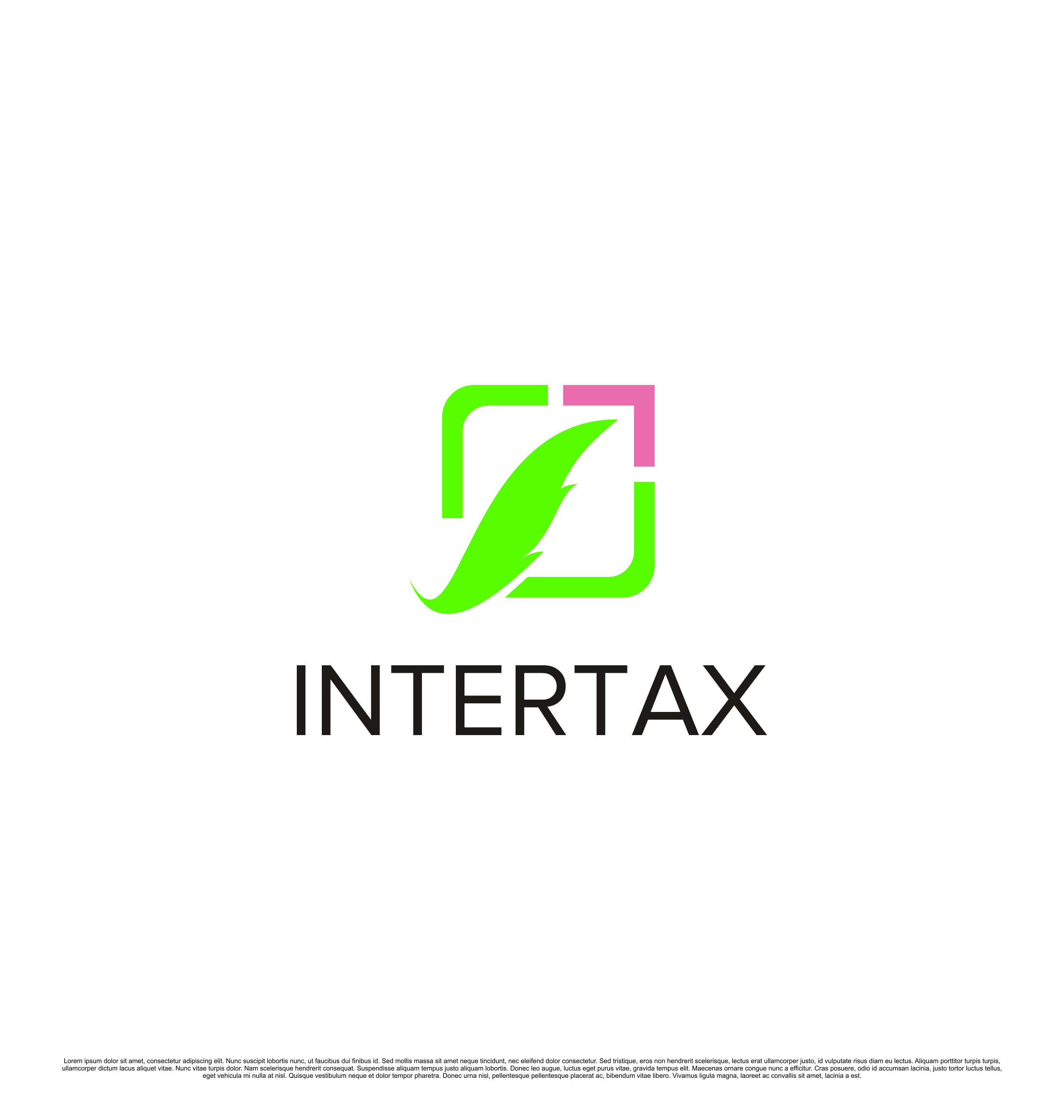 Logo Design by saesean for this project | Design #32282284