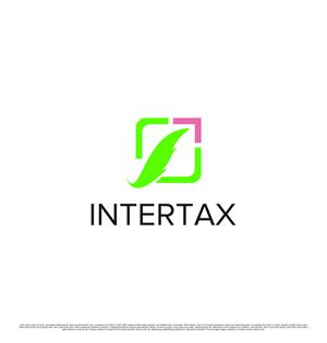 Logo Design by saesean for this project | Design: #32282284