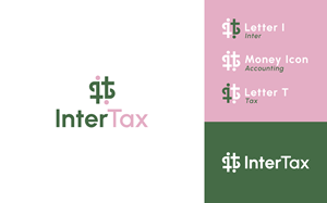 Logo Design by EmNiesh