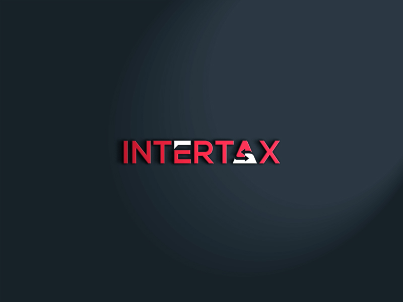Design de Logo par luxydesign pour ce projet | Design #32279947
