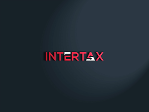Logo Design by luxydesign for this project | Design: #32279947