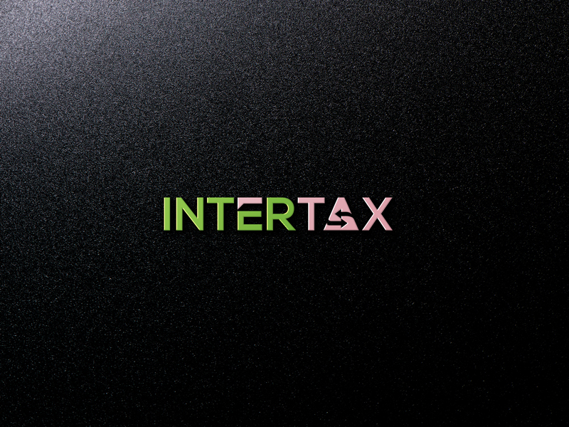 Logo Design by luxydesign for this project | Design #32279965