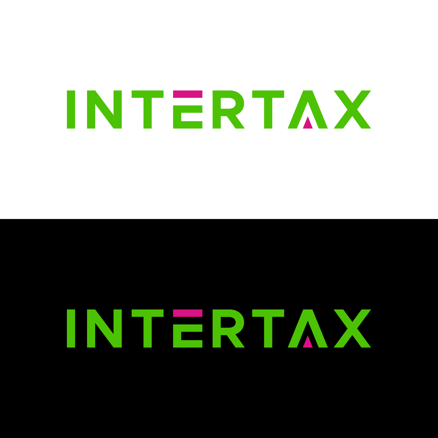 Logo Design by 16surya for this project | Design #32259537