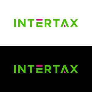 Logo Design by 16surya for this project | Design: #32259537