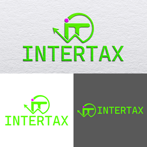 Logo Design by Creative | Canvas