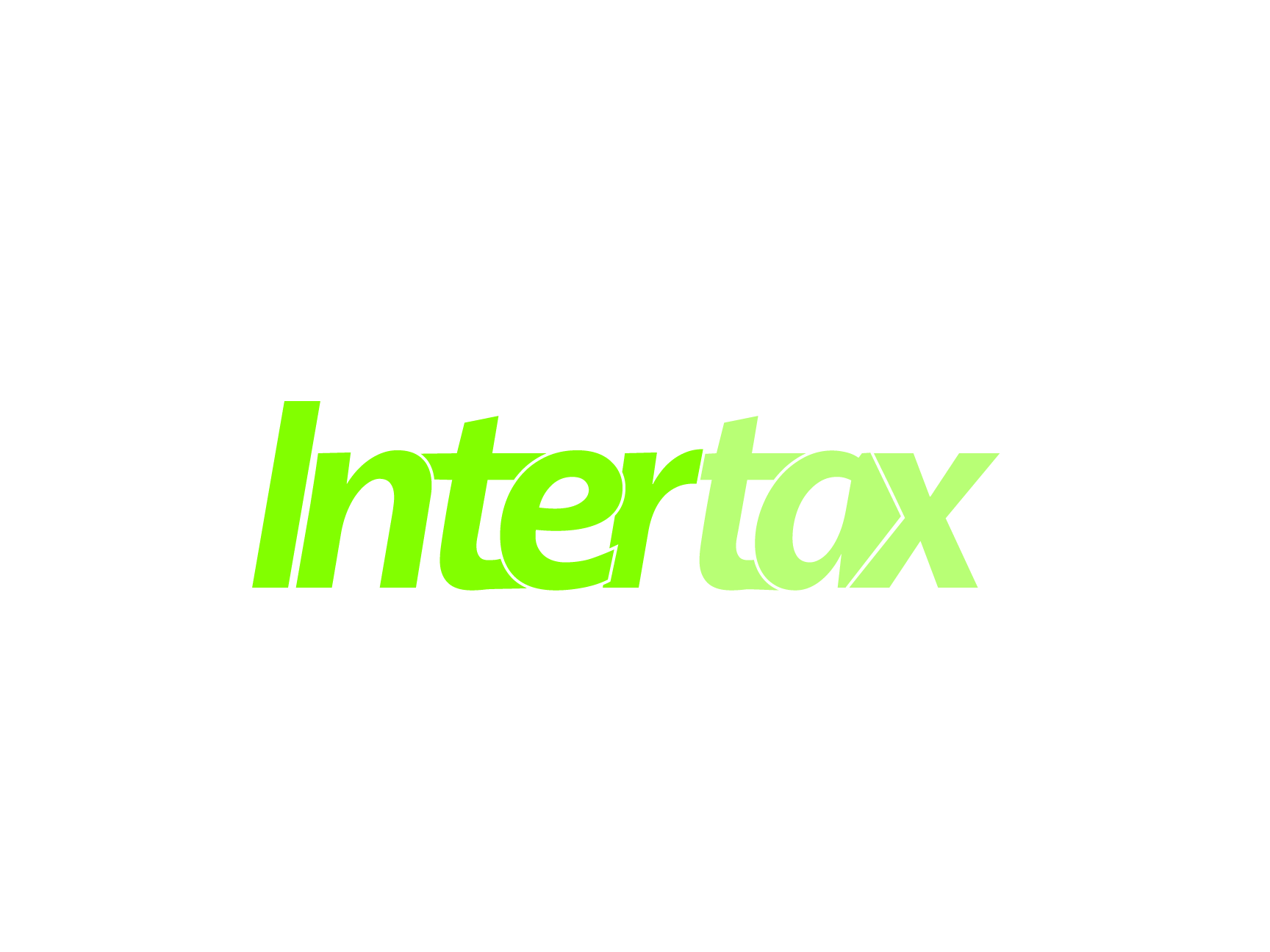 Logo Design by DesignsArte for this project | Design #32282799