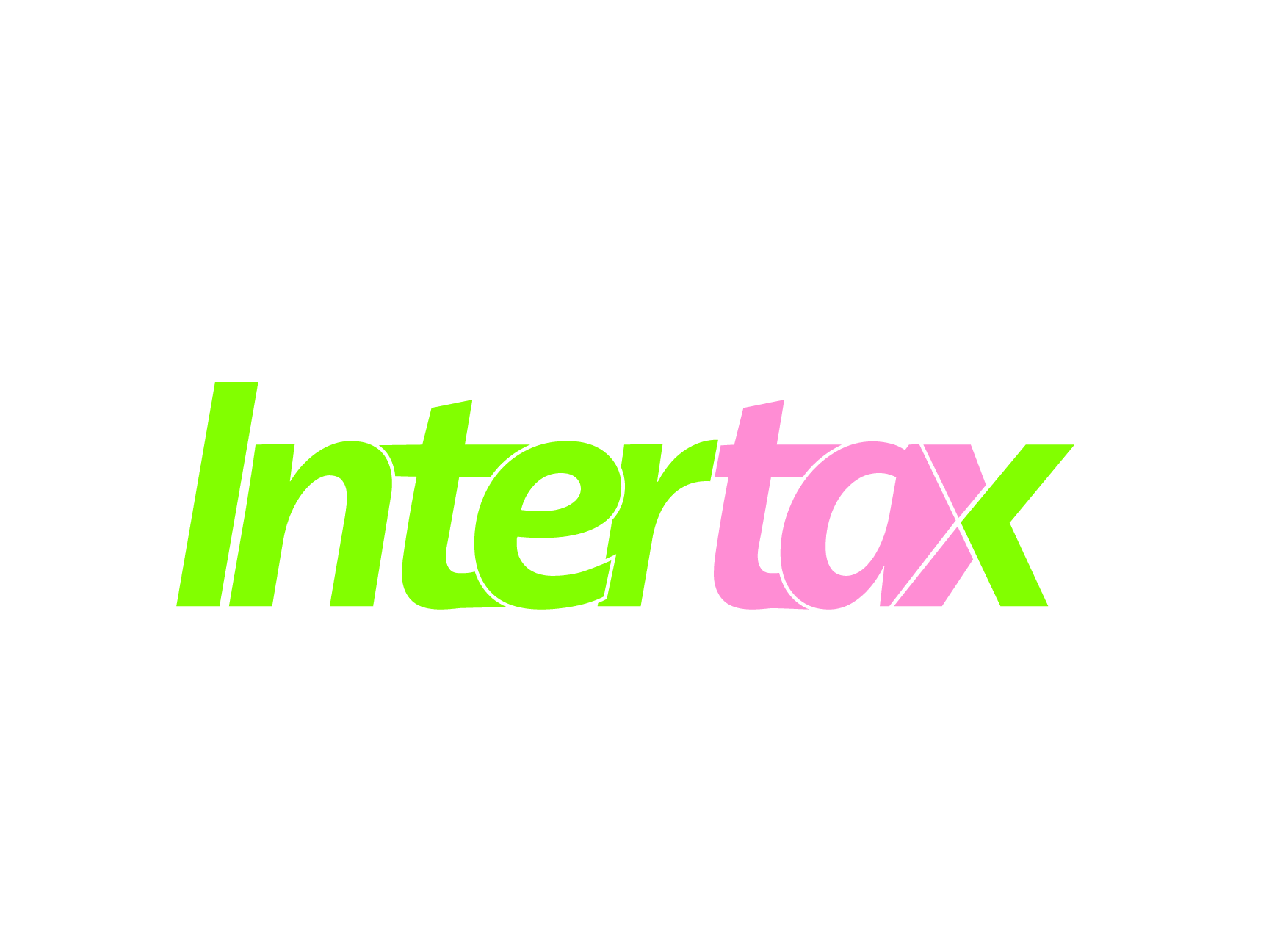 Logo Design by DesignsArte for this project | Design #32282839