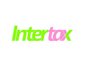 Logo Design by DesignsArte for this project | Design: #32282839