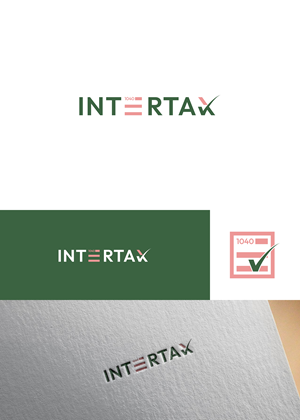Logo Design by Dell_a.Design for this project | Design: #32278211
