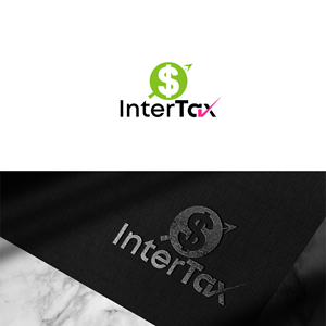 Logo Design by desioveg
