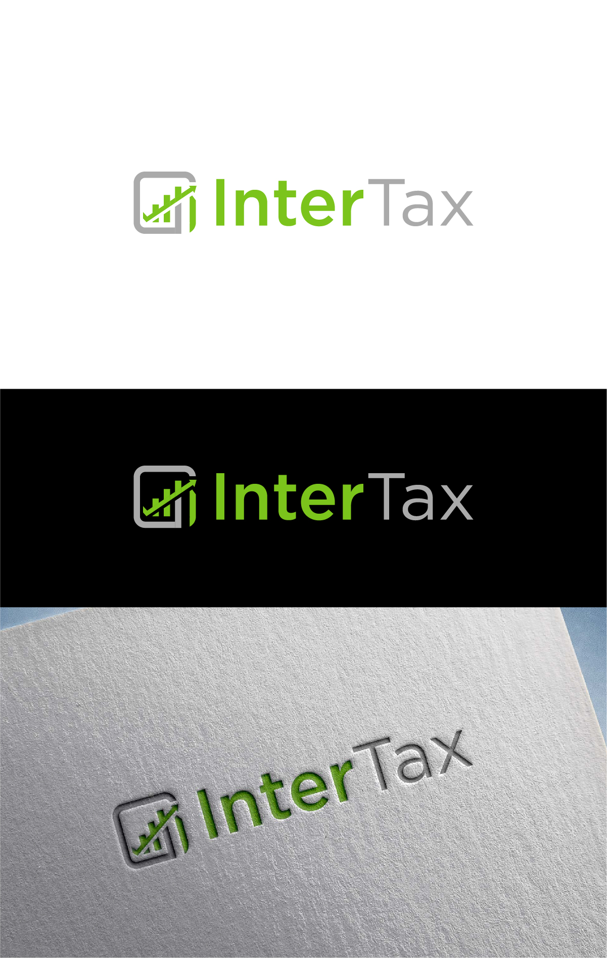 Logo Design by Barish Design for this project | Design #32259937