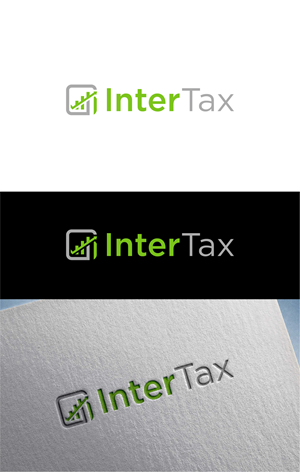 Logo Design by Barish Design for this project | Design: #32259937