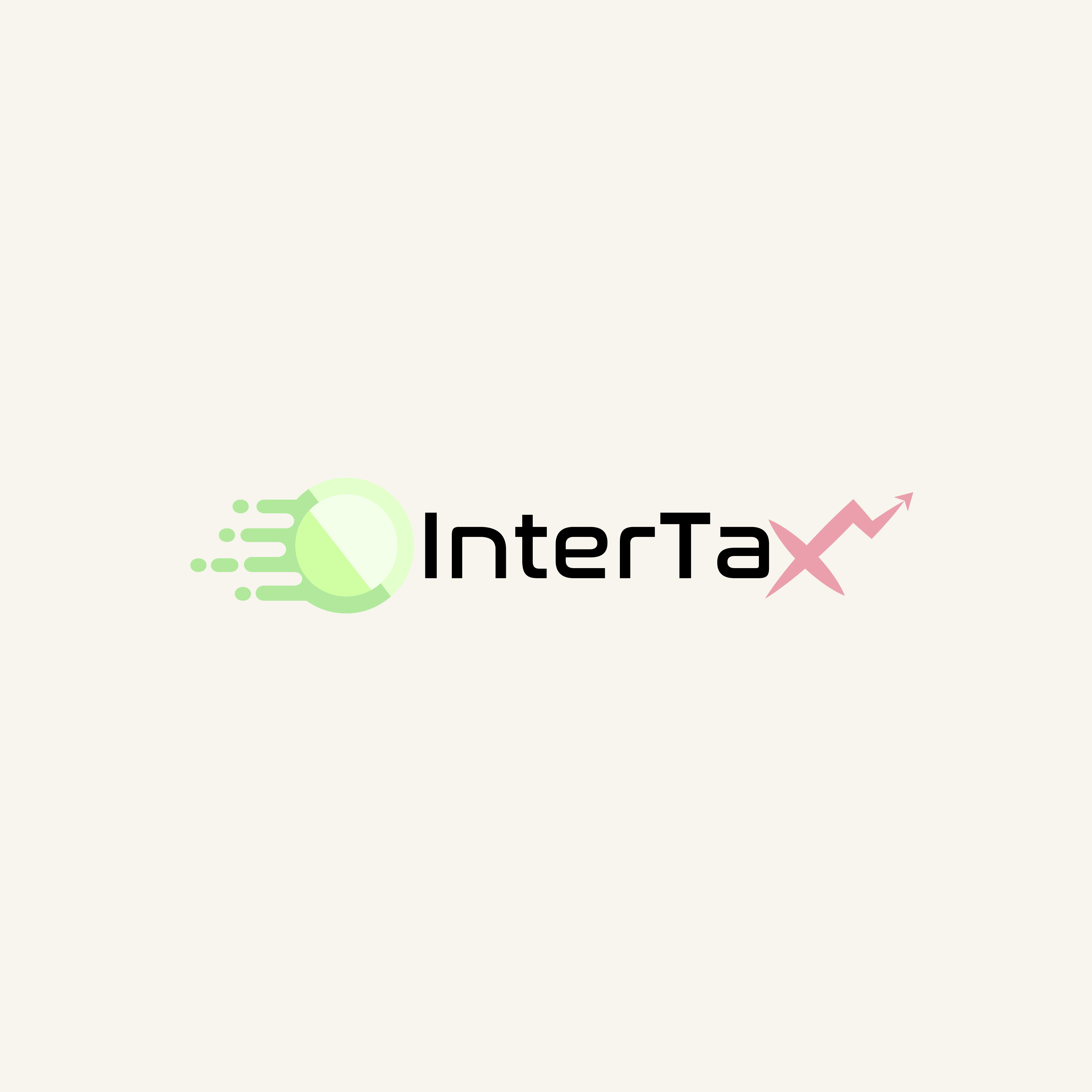 Logo Design by Mohamed.El for this project | Design #32555237