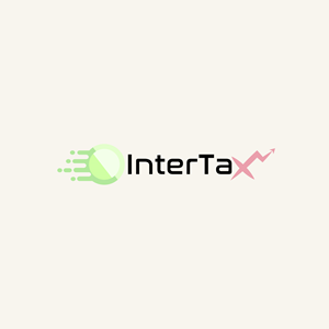 Logo Design by Mohamed.El for this project | Design: #32555237