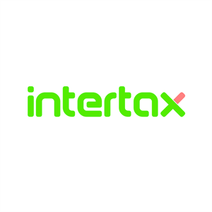 Logo Design by sax75 for this project | Design: #32280450