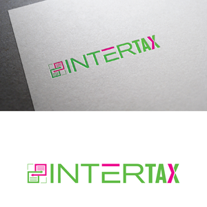 Logo Design by creativemood438 for this project | Design: #32262648