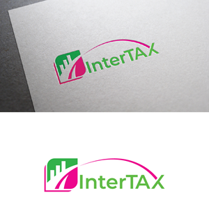 Logo Design by creativemood438 for this project | Design: #32262649