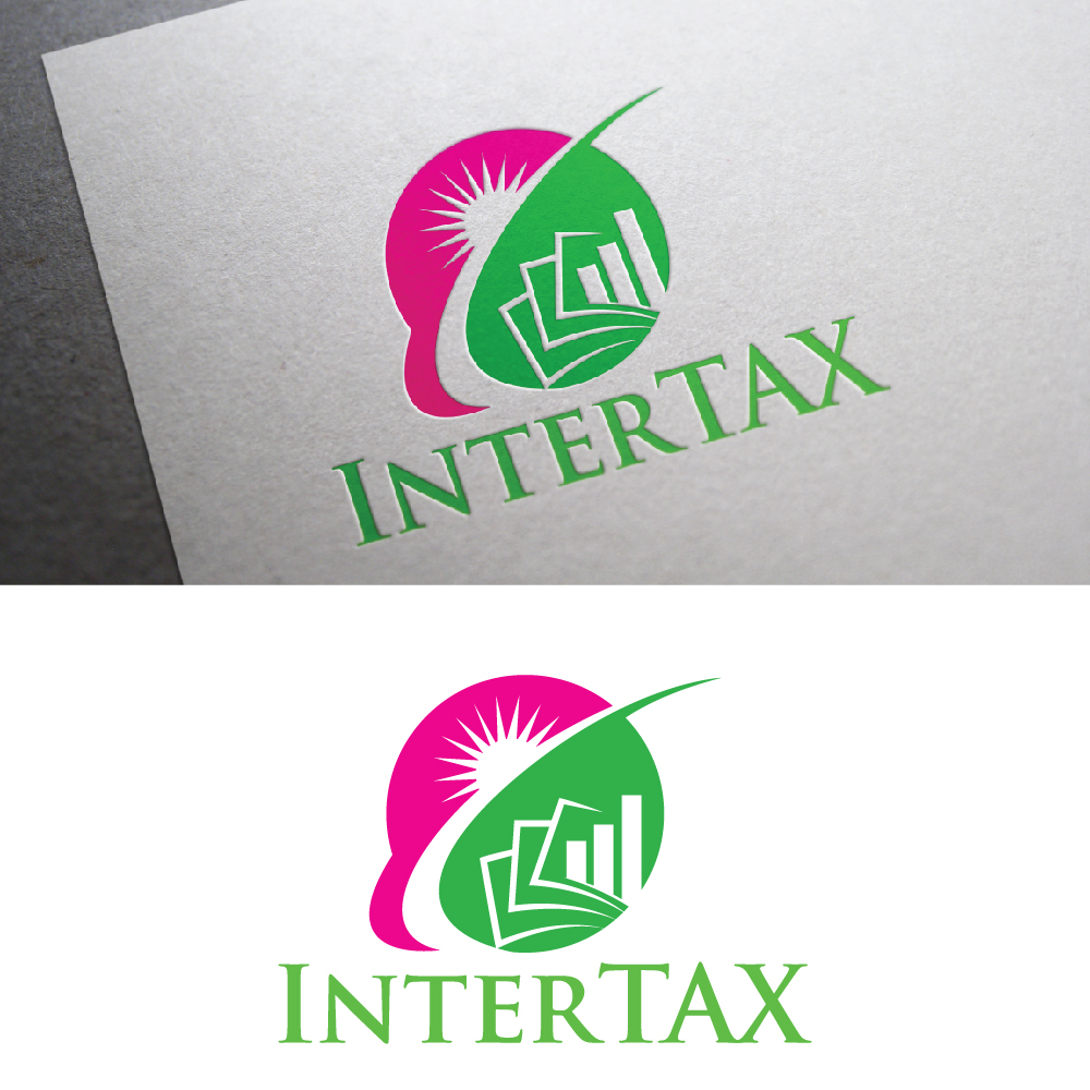 Logo Design by creativemood438 for this project | Design #32262651