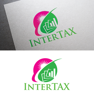 Logo Design by creativemood438 for this project | Design: #32262651