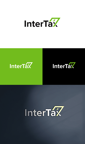 Logo Design by BehindSymbols for this project | Design: #32262409