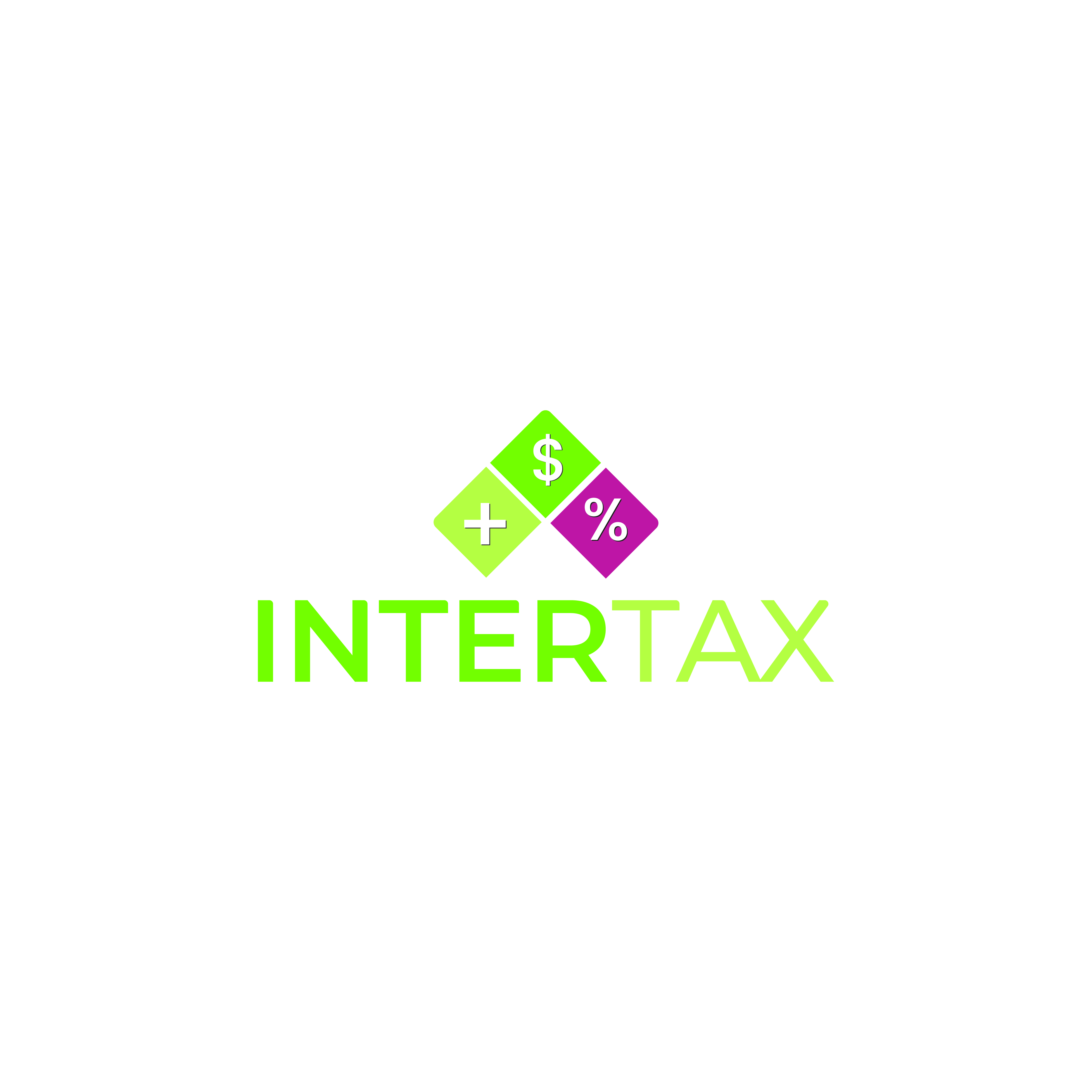 Design de Logo par guira pour ce projet | Design #32274296