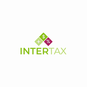 Logo Design by guira for this project | Design: #32274296