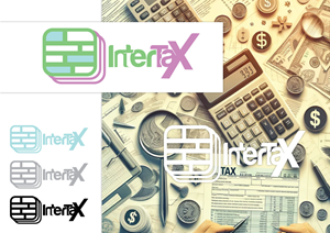Logo Design by Gb designs