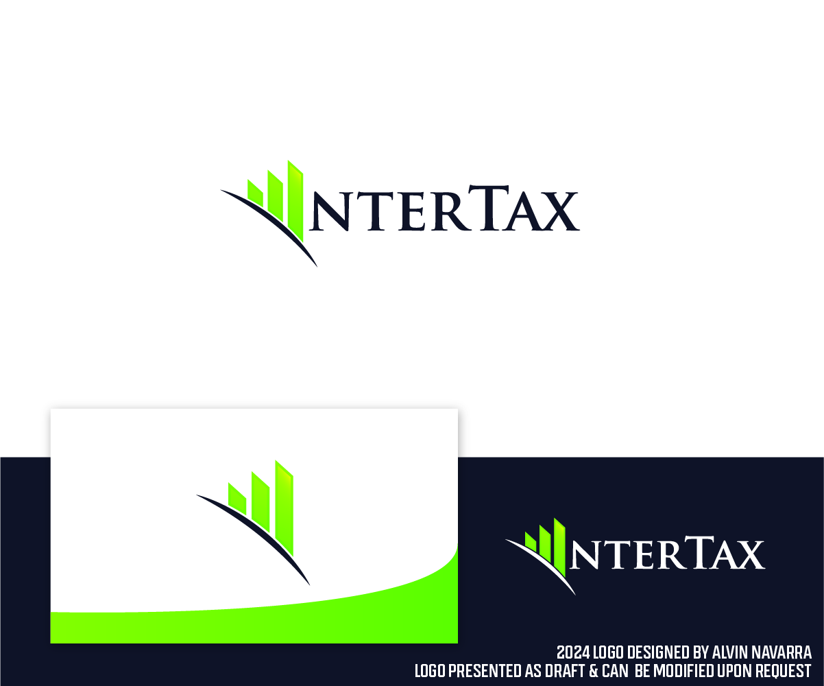 Logo Design by alvinnavarra for this project | Design: #32258750