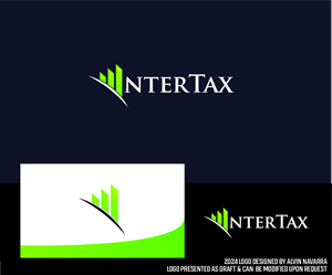 Logo Design by alvinnavarra for this project | Design: #32258752