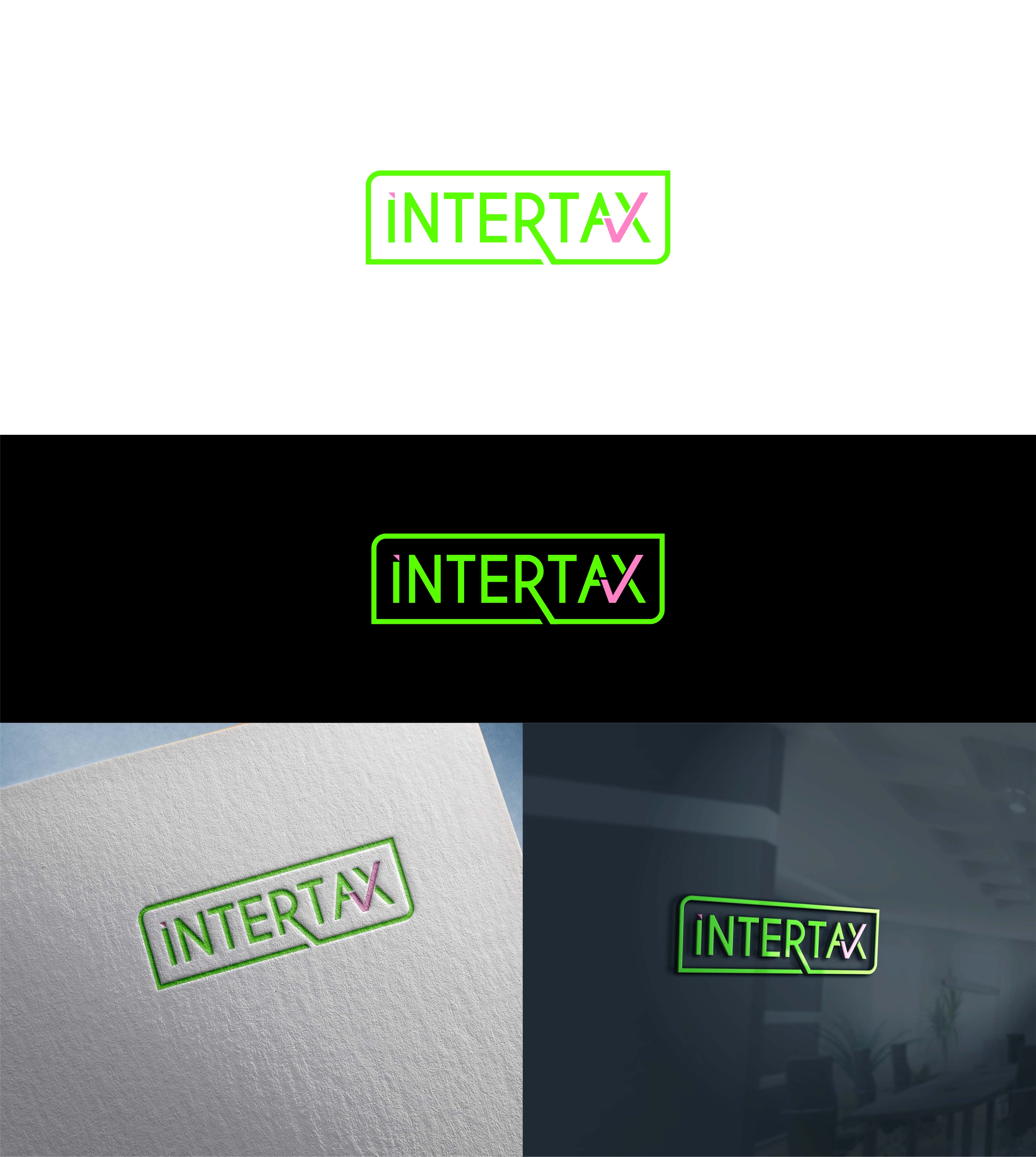 Logo Design by Joenet Jayawarna for this project | Design #32271499