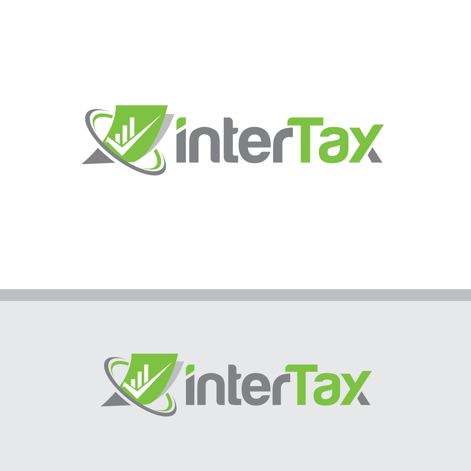 Logo Design by GODDREAMCREATION for this project | Design #32268969