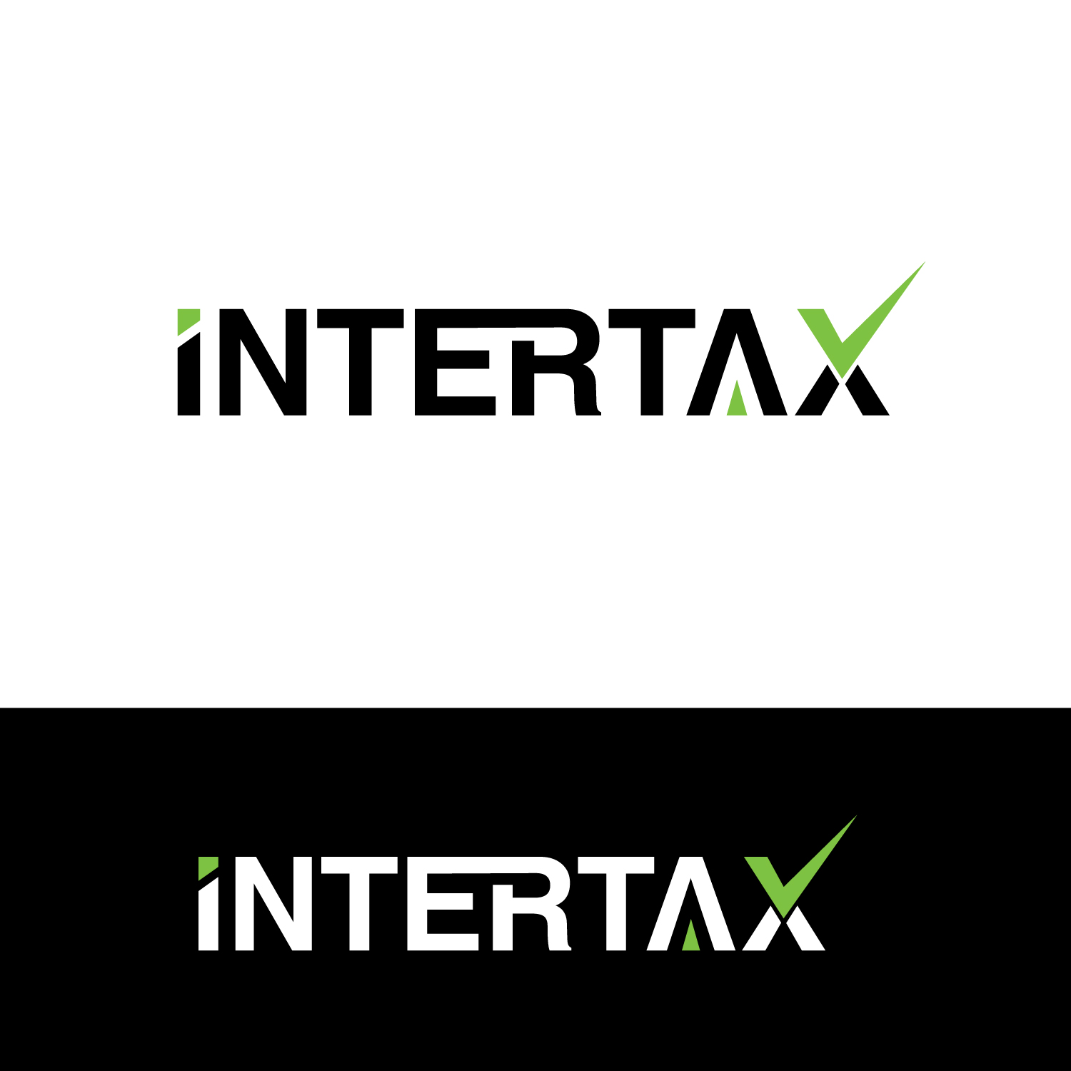 Logo Design by GODDREAMCREATION for this project | Design #32269019