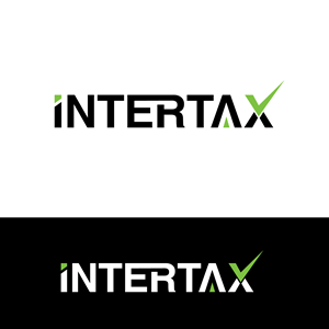 Logo Design by GODDREAMCREATION for this project | Design: #32269019