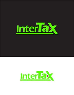 Logo Design by MBM Design for this project | Design: #32262637