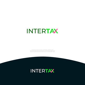 Logo Design by dt_nugraha for this project | Design: #32265978