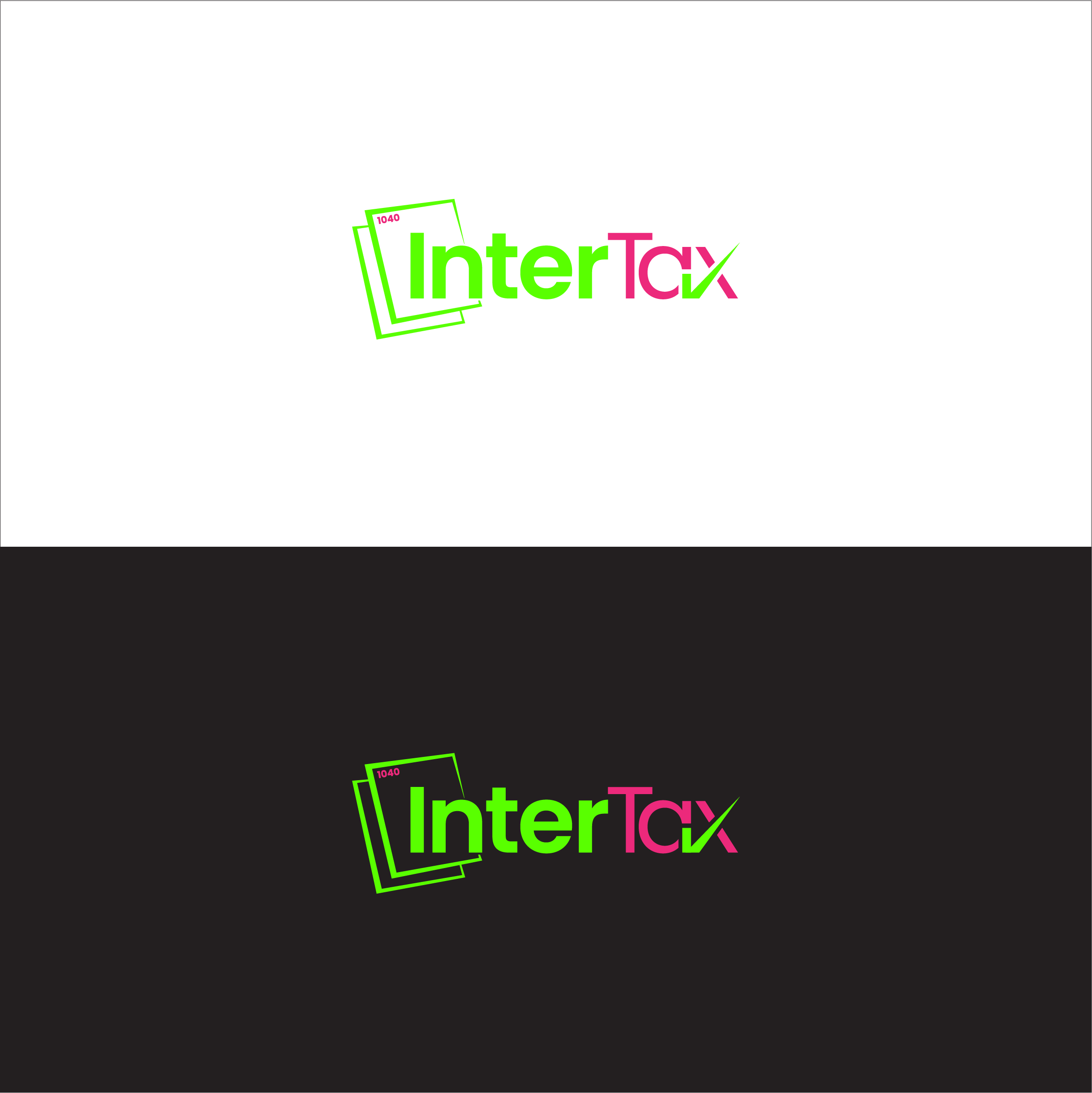 Diseño de Logo por gauravgraphy para este proyecto | Diseño #32263242